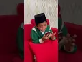 Download Lagu Muhammad Najmi Alvaro Qori cilik Viral #shorts #tilawahqurantv