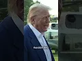 Download Lagu Trump Tells Israel to Stop Dropping Bombs to Save Iran Truce