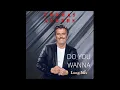Download Lagu Thomas Anders - Do You Wanna Long Mix (Cut-Modern by Scott)