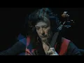 Lake That Speaks (by James DeMars) - R. Carlos Nakai & Dawn Avery, Live at Montgomery College