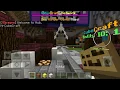 1 8 x-1 9 x UPDATED BedWars Plugin MCPE Plugins