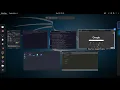 Solar Eclipse with HTML Css