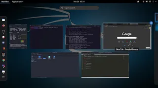 Solar Eclipse with HTML Css