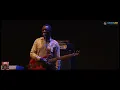 Alick Macheso Live  at 7 Arts(Bothwell Nyamhondera Event)- Complete Segment
