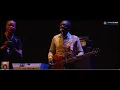 Download Lagu Alick Macheso Live  at 7 Arts(Bothwell Nyamhondera Event)- Complete Segment