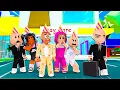 Download Lagu DAYCARE BOBBY GOES TO KINDERGARTEN  | Funny Roblox Moments | Brookhaven 🏡RP