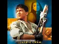 Download Lagu Jackie Chan - High Upon High