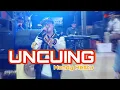Download Lagu UNCUING (HENDY RESTU) JURUJUS LIVE ANGKRINGAN TEH ITA