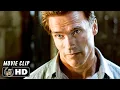 Download Lagu TRUE LIES Clip - \