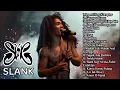 Download Lagu SLANK FULL ALBUM