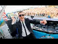 Download Lagu Ransom | Liveset - Waailand Outdoor 2022