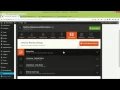 Webinar Ignition LIVE WordPress Plugin Review