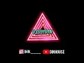 Download Lagu Perasaanku Dugem™ DJsBidin🚀🔥