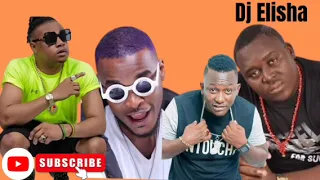 shemakinz kibandani mwangu original hits 