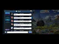 Download Lagu The Alchemist Code Global Final Moments