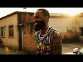 Vertexx Outlaw, L 4 Lyfe - HeartBreak Hotel (Music Video) | Soul Testimony Riddim