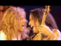 Download Lagu Whitesnake - Burn Live - HD