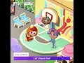 Download Lagu Find out the what the BTS Cookies are doing! 🏰
