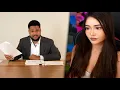 Nick s Divorce is Finally Over Here Are My Thoughts