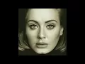 Adele - Hello