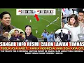 Download Lagu BARU SAJA DIRESMIKAN‼️Gantikan Kuwait Calon Lawan Timnas Indonesia Sangar Publik Asia Auto Kaget
