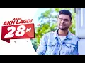 Download Lagu Tere Supne (Akhil )| Hit song by Akhil | Main nai kehnda todun taare | video song by Akhil