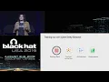 Download Lagu Death to the IOC: What's Next in Threat Intelligence