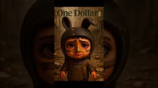 Don't sell your soul for a Dollar hindi coming tonight 💸