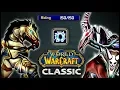 Download Lagu Gold Guide for Mount and Spells in Vanilla - Classic WoW Tips.