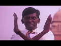 Urvashi Urvashi - Hum Se Hai Muqabala || Prabhu Deva, A R Rahman || 1994