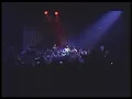 Bob Marley - Redemption Song Live In Dortmund, Germany