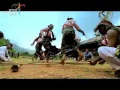 Download Lagu Theme Song visit Indonesia 2015 - Pesona Indonesia