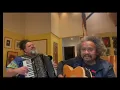 Chico César - Admirável Gado Novo (com Helinho Medeiros)