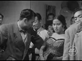 Download Lagu Rasa Sayang | Lewat Djam Malam (1954)
