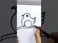 clock drawing