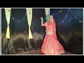 नैन कटारी रे || Naina katari re || Chhotu Singh Rawna || Dance by Lalita Rathore ✨|| 