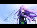 Download Lagu Nightcore - Saturday