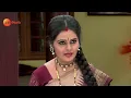 America Ammayi - Telugu Tv Serial