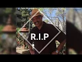 Tina Turner s Son Craig Turner found dead aged 59