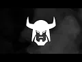 Bunji Garlin - The Struggle (Bad & Boujee Remix)