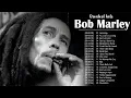 Download Lagu Bob Marley Greatest Hits Full Album 2025 - Bob Marley Reggae Songs 2025  #onelove #bobmarley #reggae