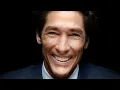 Joel Osteen s Net Worth is Ungodly