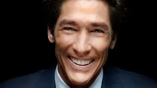 Joel Osteen s Net Worth is Ungodly