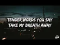 Jennifer Lopez - Waiting for Tonight (FISHER Remix) [Lyrics]
