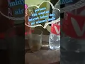Download Lagu salah satu keistimewaan kanGen water