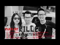 Download Lagu Killed By Best Friend Full Album