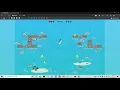 Microsoft Edge Offline Surf Game Watch the to try it now
