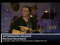 Afternoon Delight - Starland Vocal Band
