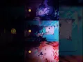 Download Lagu Menurutmu siapa yg terkuat? || Preset || DJ Odnogo Ultrafunk