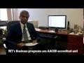 MS Computational Finance
